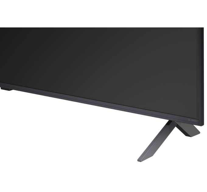 LED-телевізор LG 55QNED80A6A  (7120100)