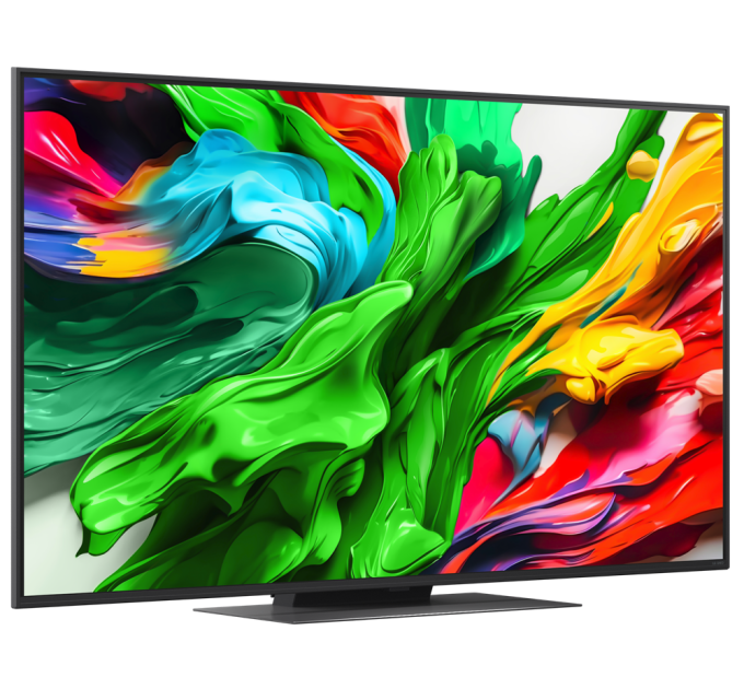 LED-телевізор LG 55QNED86A6A  (7120101)