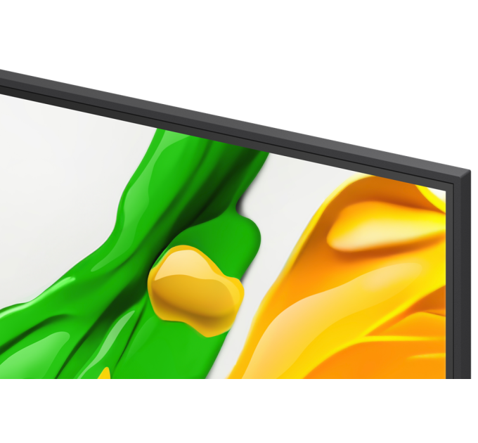 LED-телевізор LG 55QNED86A6A  (7120101)