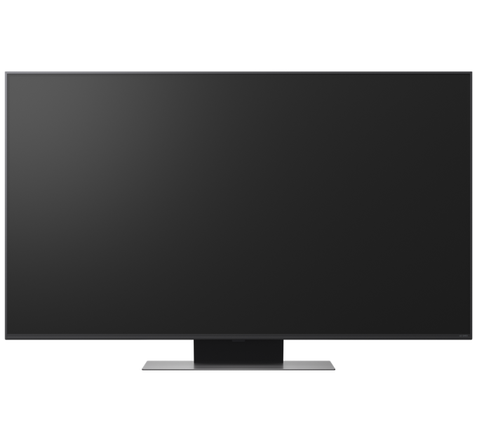 LED-телевізор LG 55QNED86A6A  (7120101)