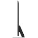 LED-телевізор LG 55QNED86A6A  (7120101)