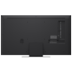 LED-телевізор LG 55QNED86A6A  (7120101)