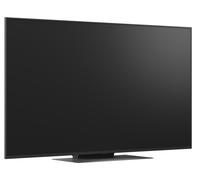 LED-телевізор LG 55QNED86A6A  (7120101)