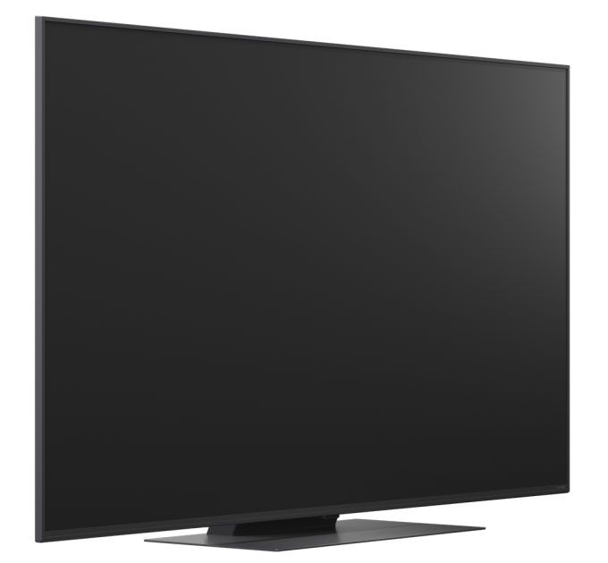 LED-телевізор LG 55QNED86A6A  (7120101)