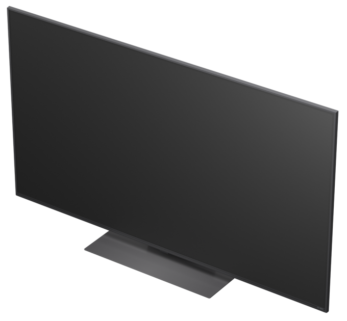 LED-телевізор LG 55QNED86A6A  (7120101)