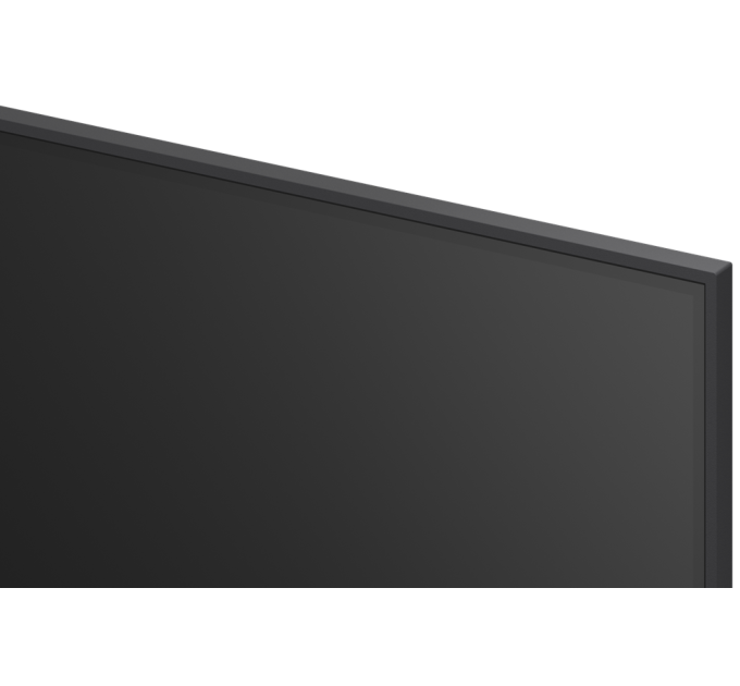 LED-телевізор LG 55QNED86A6A  (7120101)