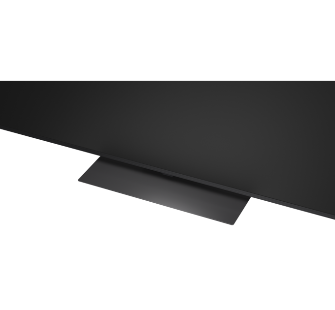 LED-телевізор LG 55QNED86A6A  (7120101)