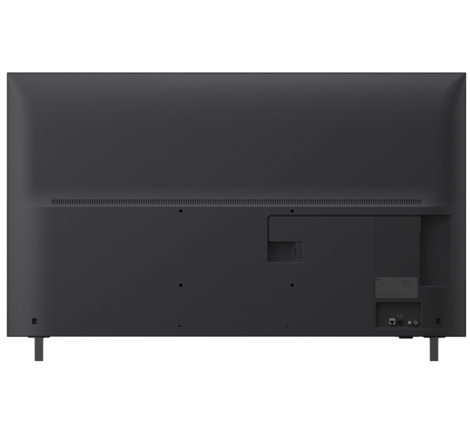 LED-телевізор LG 55UA75006LA  (7120106)