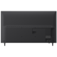 LED-телевізор LG 55UA75006LA  (7120106)