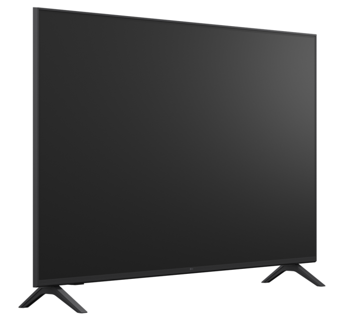 LED-телевізор LG 55UA75006LA  (7120106)