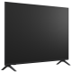 LED-телевізор LG 55UA75006LA  (7120106)