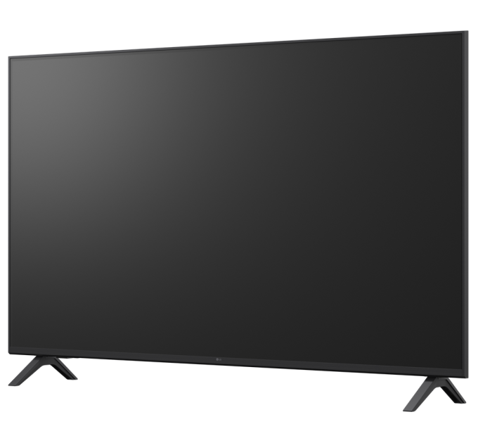 LED-телевізор LG 55UA75006LA  (7120106)