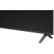 LED-телевізор LG 55UA75006LA  (7120106)
