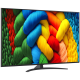 LED-телевізор LG 65NANO81A6A  (7120107)