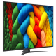 LED-телевізор LG 65NANO81A6A  (7120107)