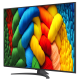 LED-телевізор LG 65NANO81A6A  (7120107)