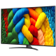LED-телевізор LG 65NANO81A6A  (7120107)