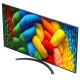 LED-телевізор LG 65NANO81A6A  (7120107)