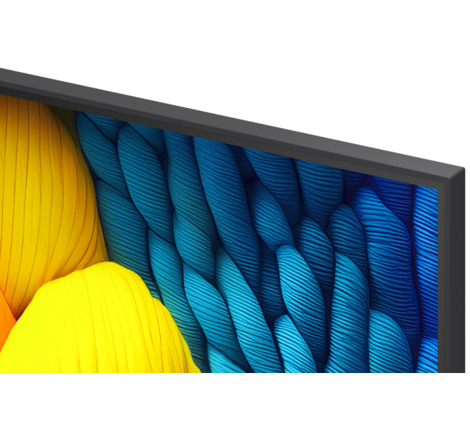LED-телевізор LG 65NANO81A6A  (7120107)