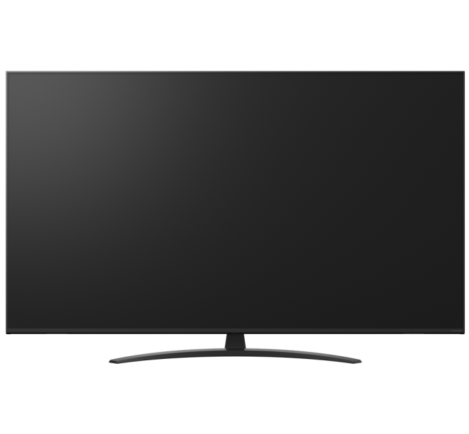 LED-телевізор LG 65NANO81A6A  (7120107)