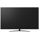 LED-телевізор LG 65NANO81A6A  (7120107)
