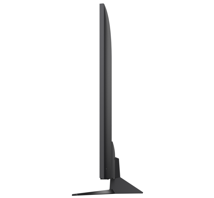 LED-телевізор LG 65NANO81A6A  (7120107)