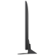 LED-телевізор LG 65NANO81A6A  (7120107)