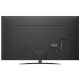 LED-телевізор LG 65NANO81A6A  (7120107)