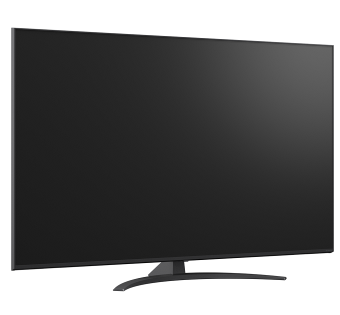 LED-телевізор LG 65NANO81A6A  (7120107)
