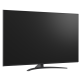 LED-телевізор LG 65NANO81A6A  (7120107)