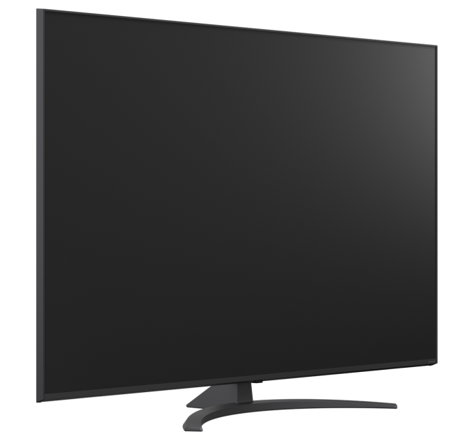 LED-телевізор LG 65NANO81A6A  (7120107)