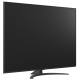 LED-телевізор LG 65NANO81A6A  (7120107)