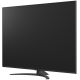 LED-телевізор LG 65NANO81A6A  (7120107)