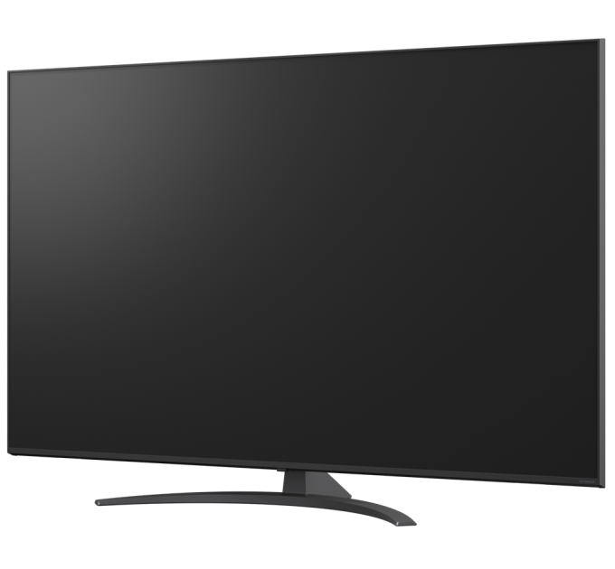 LED-телевізор LG 65NANO81A6A  (7120107)