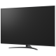 LED-телевізор LG 65NANO81A6A  (7120107)