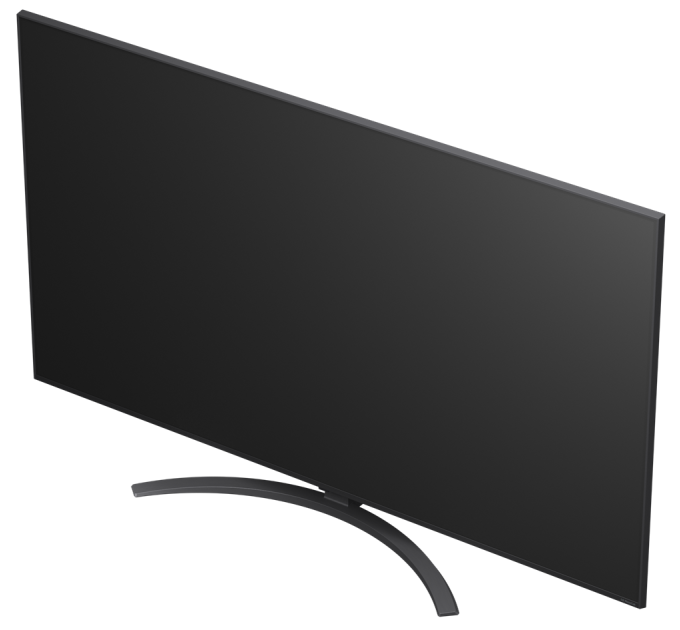 LED-телевізор LG 65NANO81A6A  (7120107)