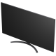 LED-телевізор LG 65NANO81A6A  (7120107)