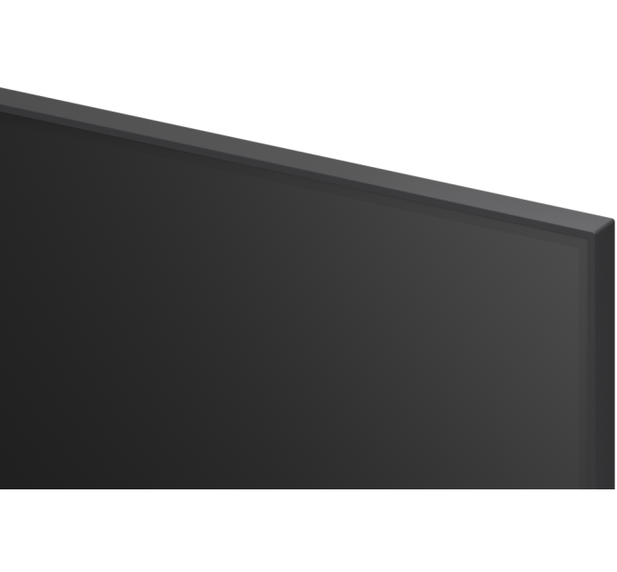 LED-телевізор LG 65NANO81A6A  (7120107)