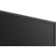 LED-телевізор LG 65NANO81A6A  (7120107)