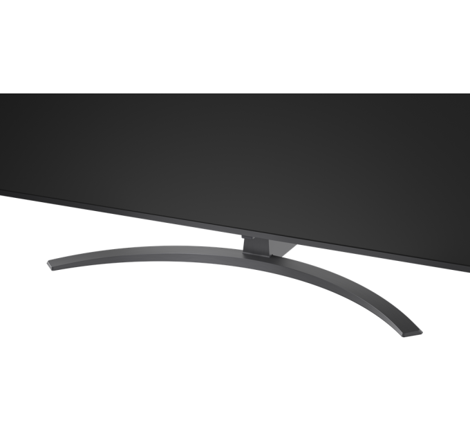 LED-телевізор LG 65NANO81A6A  (7120107)