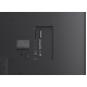 LED-телевізор LG 65NANO81A6A  (7120107)