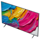 LED-телевізор LG 65QNED80A6A  (7120109)
