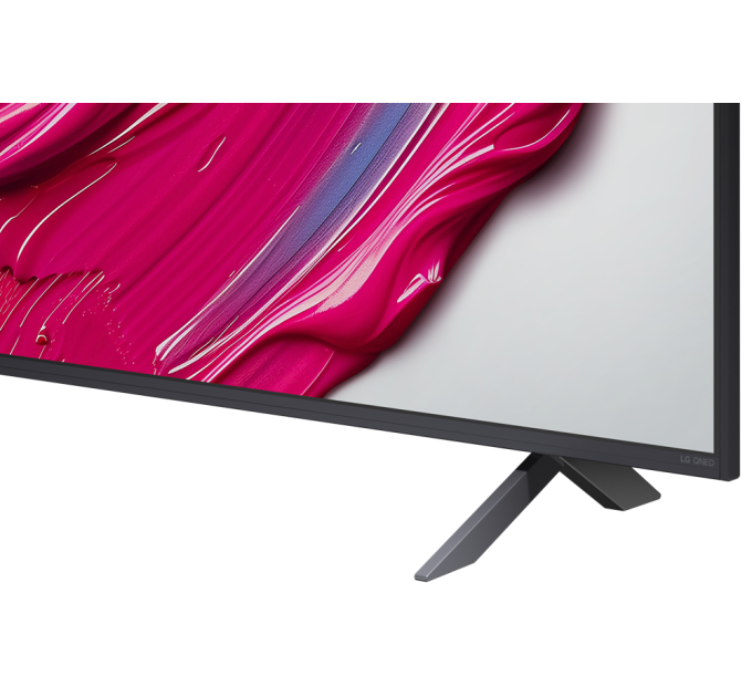 LED-телевізор LG 65QNED80A6A  (7120109)