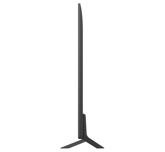 LED-телевізор LG 65QNED80A6A  (7120109)