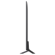 LED-телевізор LG 65QNED80A6A  (7120109)