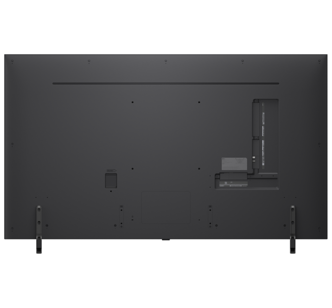 LED-телевізор LG 65QNED80A6A  (7120109)