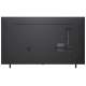 LED-телевізор LG 65QNED80A6A  (7120109)
