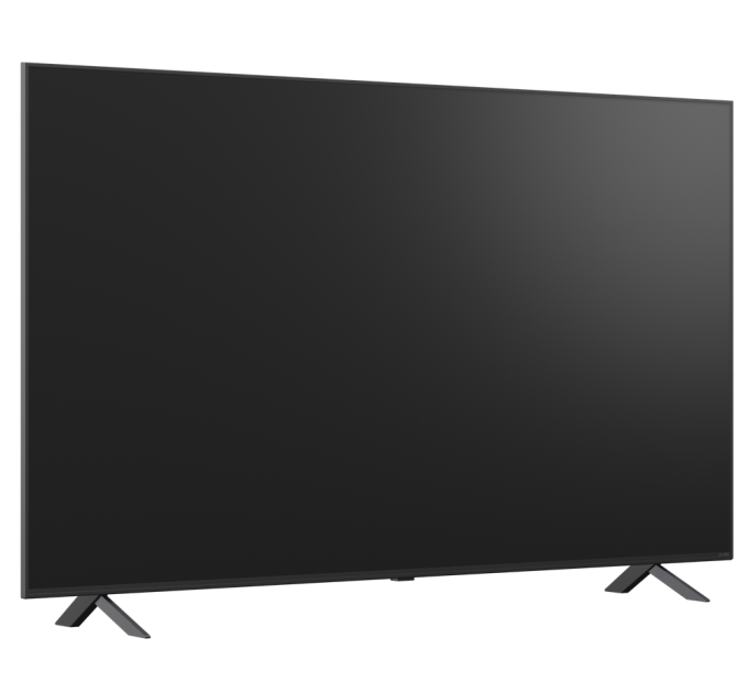 LED-телевізор LG 65QNED80A6A  (7120109)