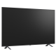 LED-телевізор LG 65QNED80A6A  (7120109)
