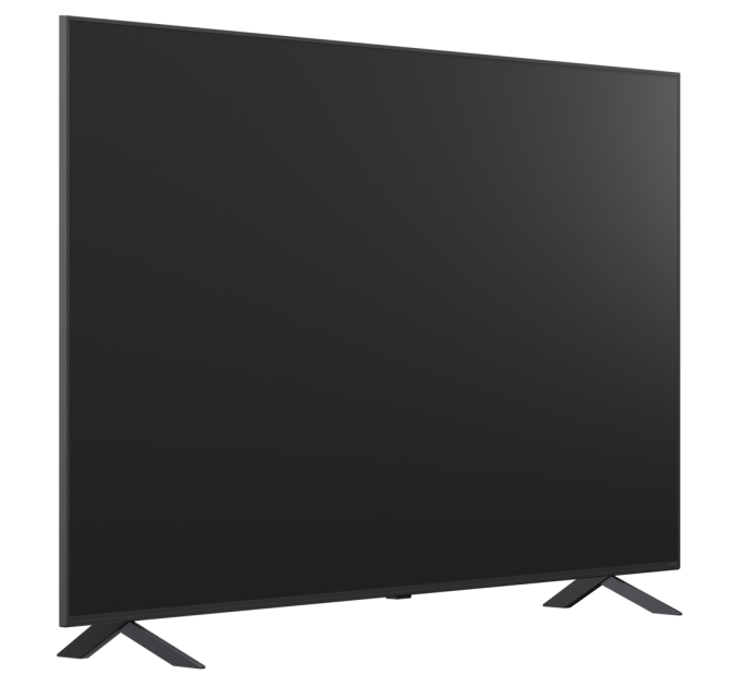 LED-телевізор LG 65QNED80A6A  (7120109)